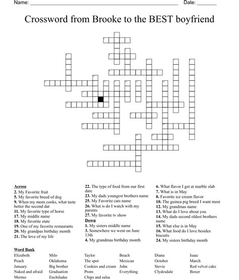 The Crossword Solver found 30 answers to "verbal florish following a feat", 5 letters crossword clue. . Letter flourish crossword